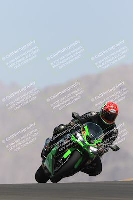 media/May-13-2023-SoCal Trackdays (Sat) [[8a473a8fd1]]/Turn 9 (11am)/